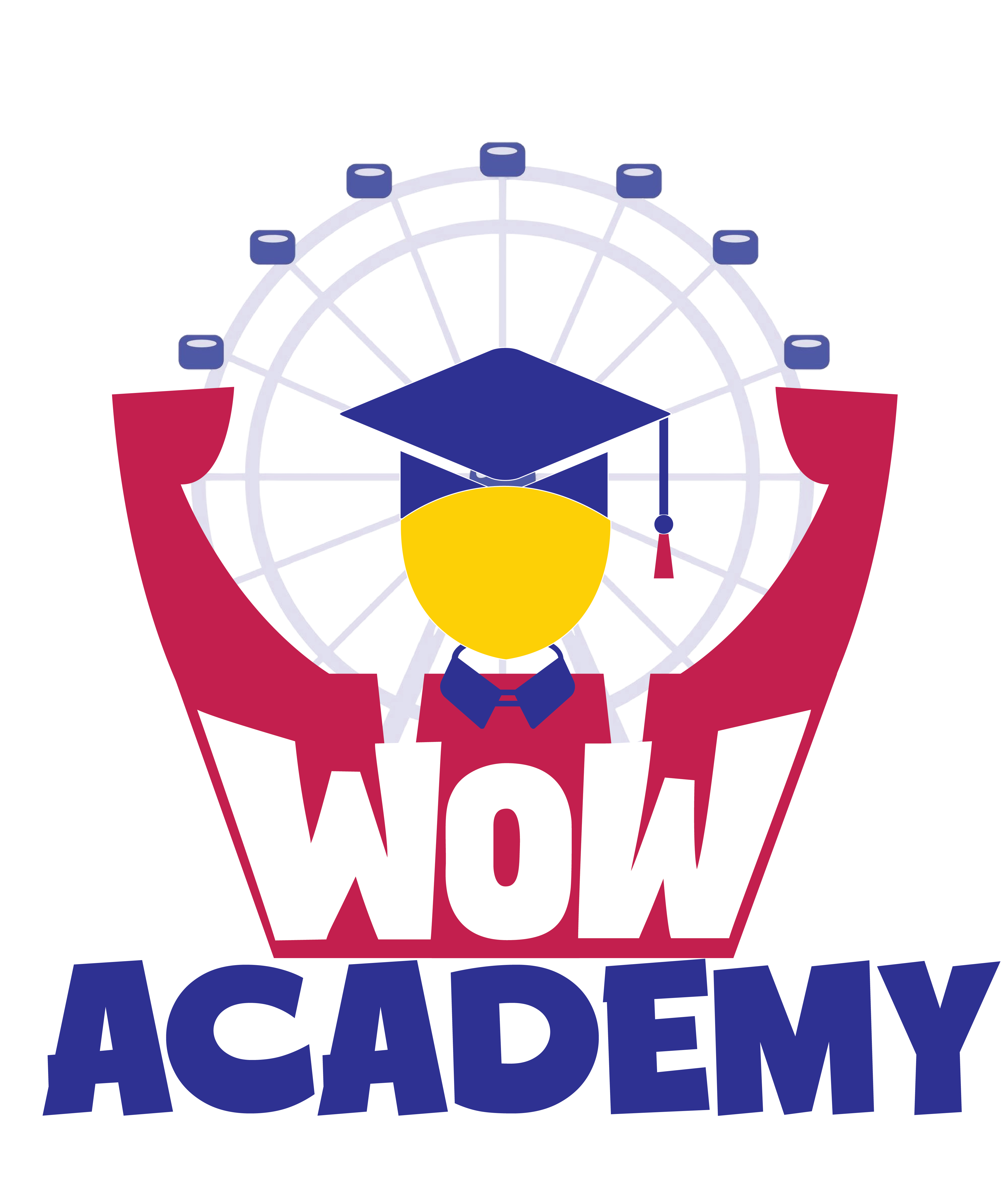 WOW Academy